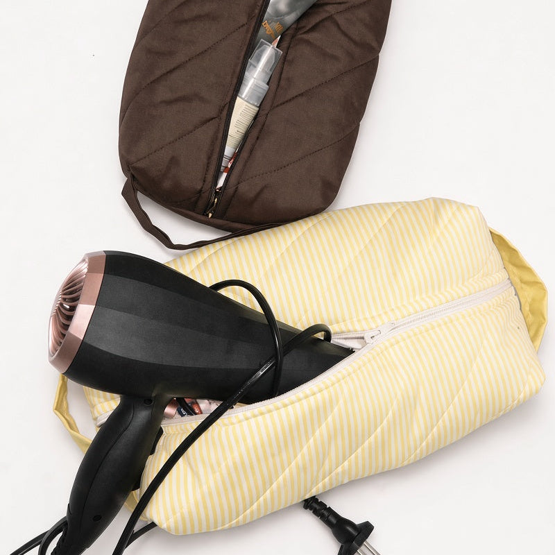 jumbo/Hair tools bags
