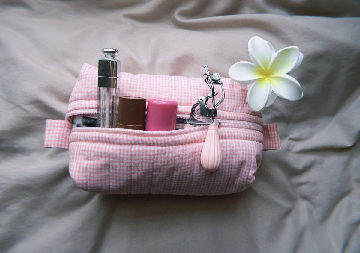 Classic bags