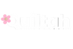 Quiltah  - Home
