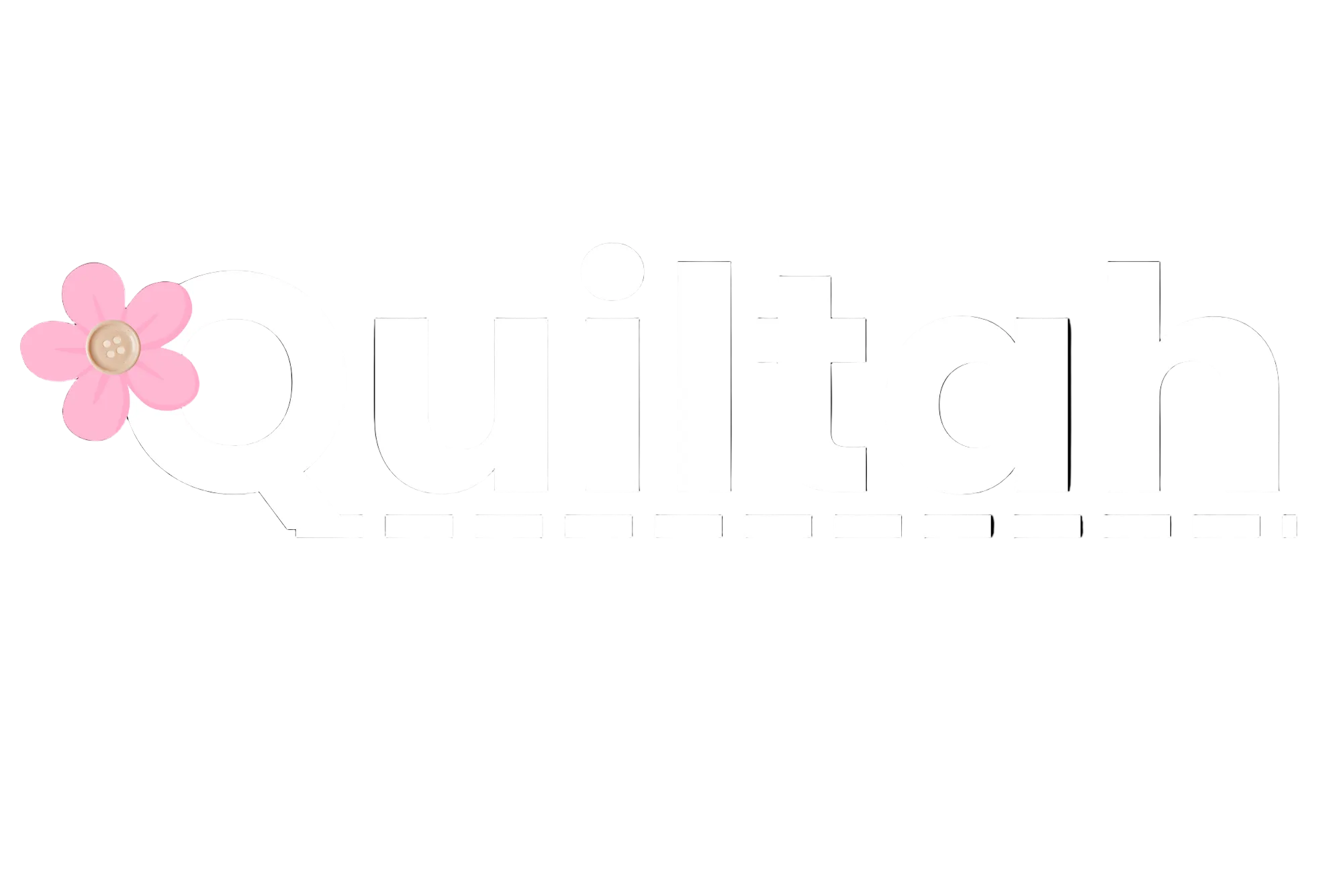 Quiltah 