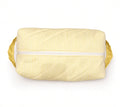 Lemon sorbet jumbo bag