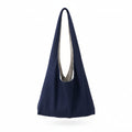 Blueberry Muffin totebag