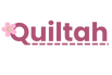 Quiltah  - Home